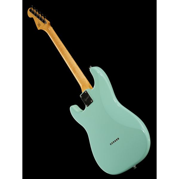 Squier CV 50s Strat HT MN PPG SFG