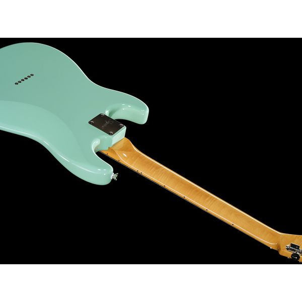 Squier CV 50s Strat HT MN PPG SFG