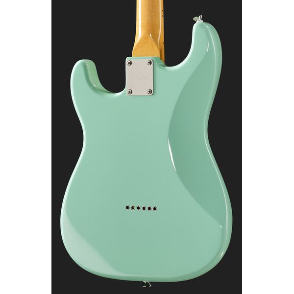 Squier CV 50s Strat HT MN PPG SFG