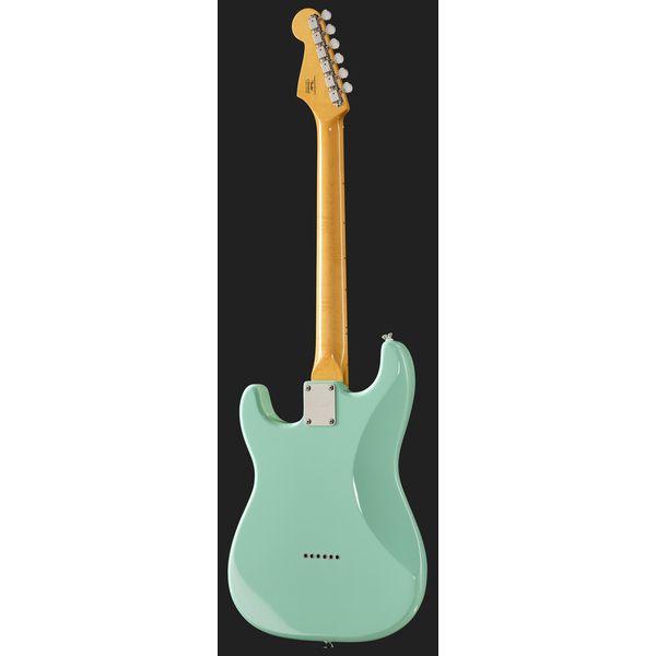 Squier CV 50s Strat HT MN PPG SFG