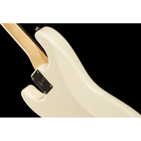 Squier CV 70s Strat HT HSS LRL OWT