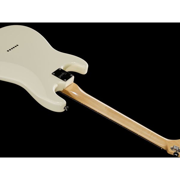 Squier CV 70s Strat HT HSS LRL OWT