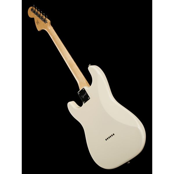 Squier CV 70s Strat HT HSS LRL OWT