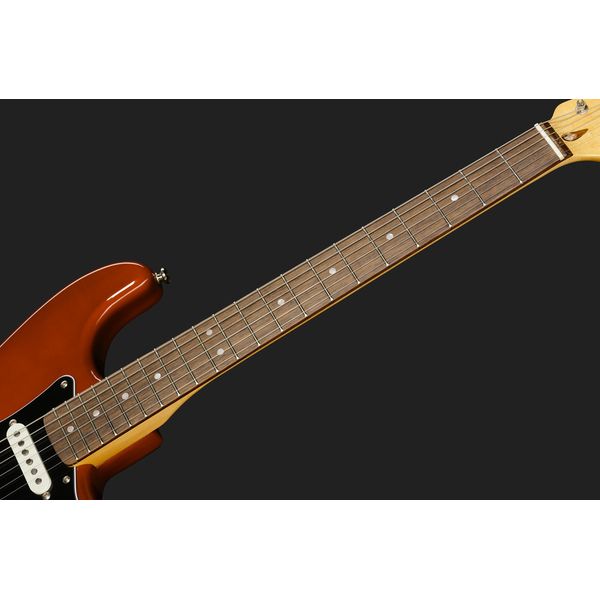 Squier CV 70S STRAT HT HSS LRL MOC