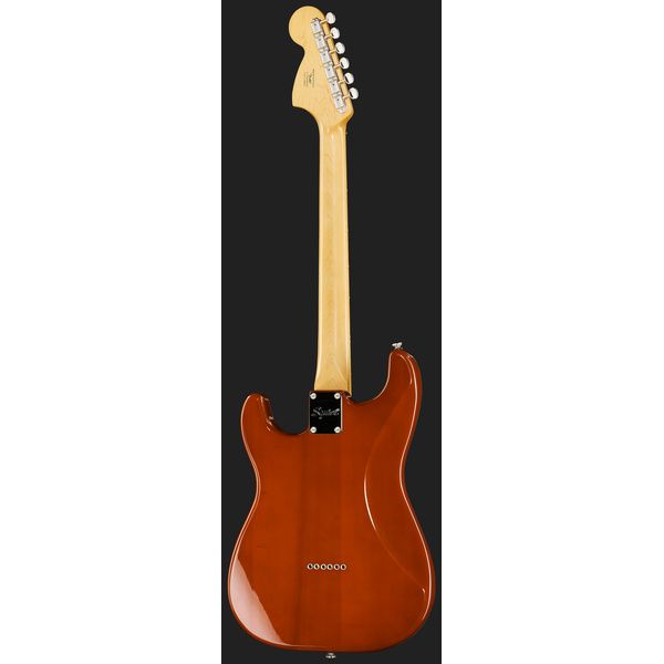 Squier CV 70S STRAT HT HSS LRL MOC