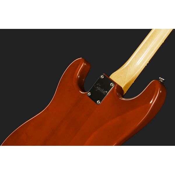 Squier CV 70S STRAT HT HSS LRL MOC