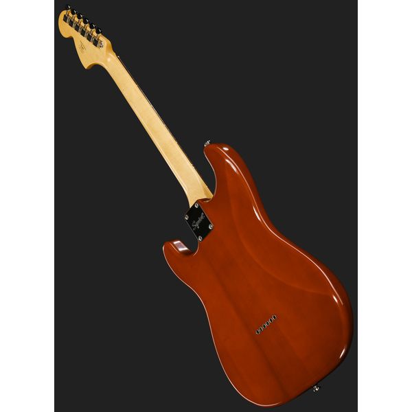 Squier CV 70S STRAT HT HSS LRL MOC