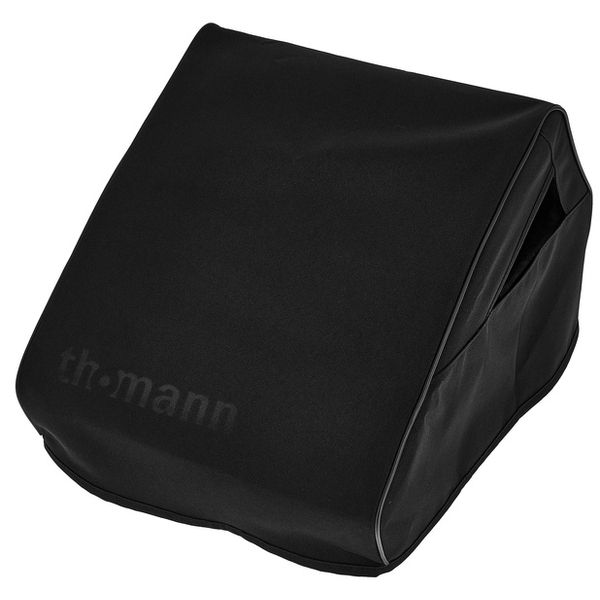Thomann Cover MonX A10