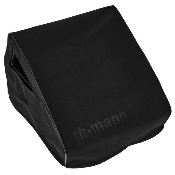 Thomann Cover MonX A10