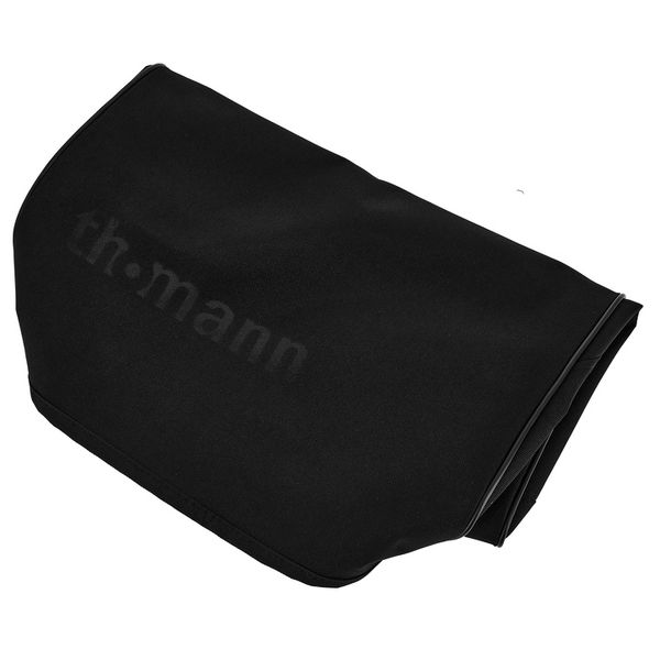 Thomann Cover MonX A10