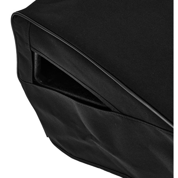 Thomann Cover MonX A10