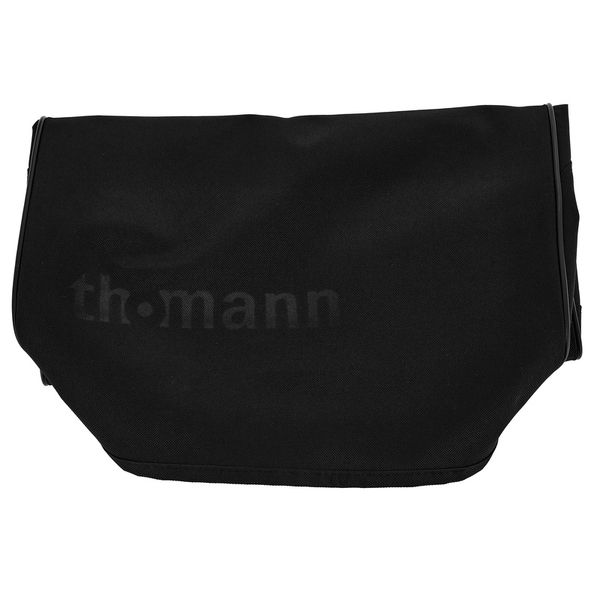 Thomann Cover MonX A10