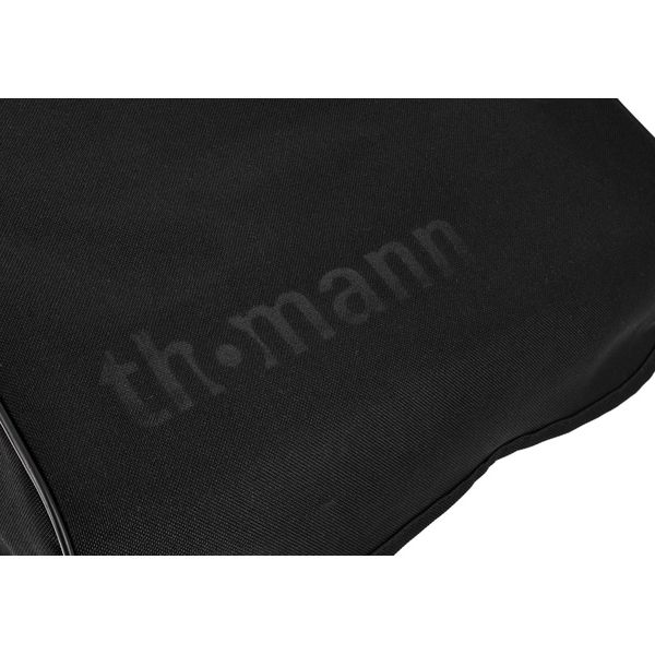 Thomann Cover MonX A10