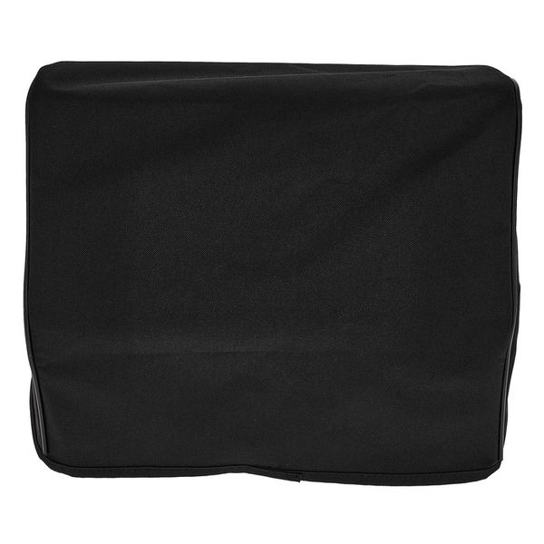 Thomann Cover MonX A10