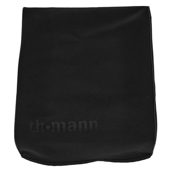 Thomann Cover MonX A10