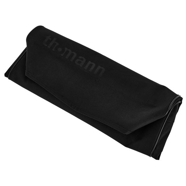 Thomann Cover MonX A12