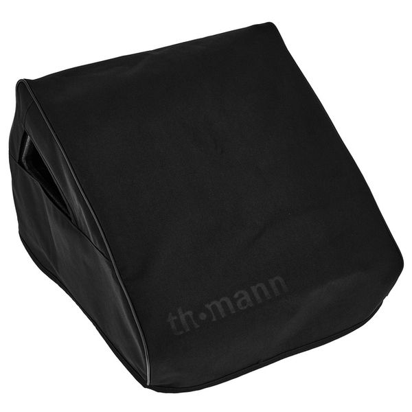 Thomann Cover MonX A12