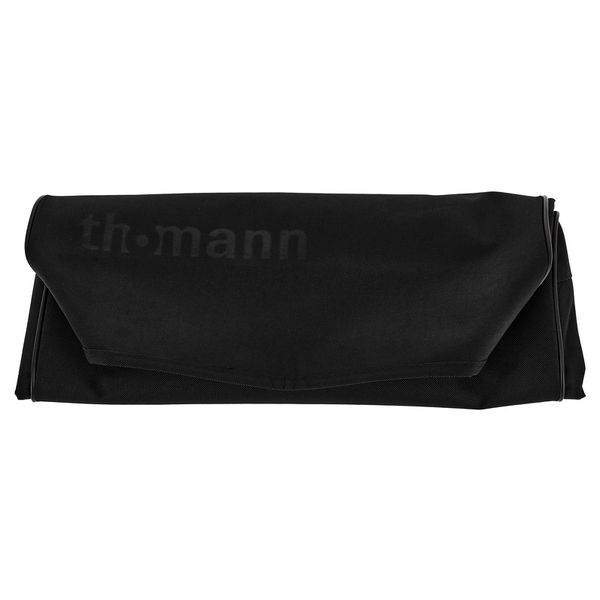 Thomann Cover MonX A12