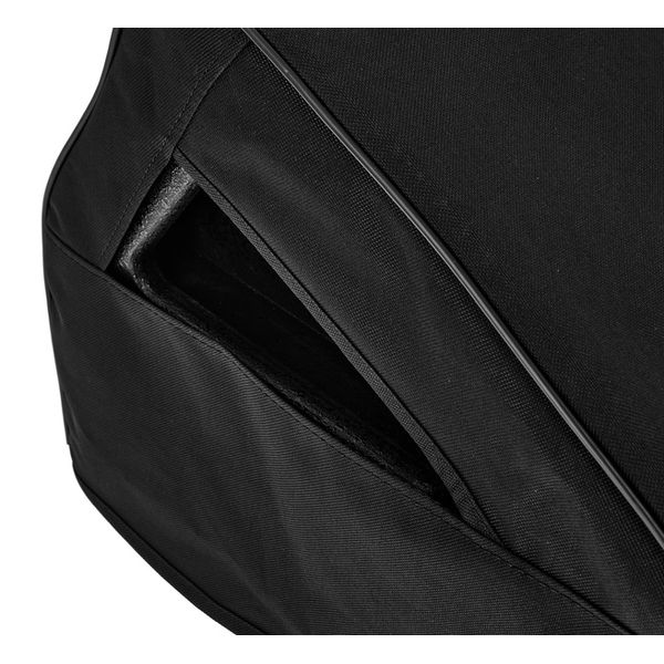 Thomann Cover MonX A12