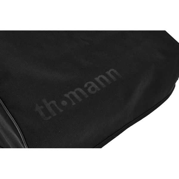 Thomann Cover MonX A12
