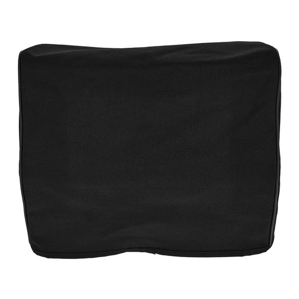 Thomann Cover MonX A12