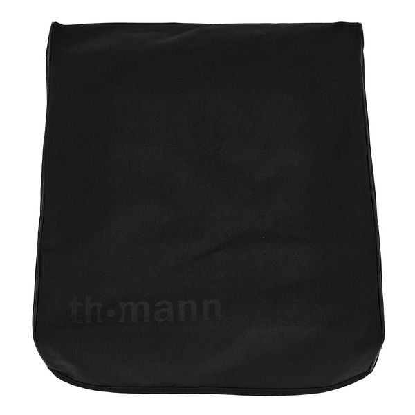 Thomann Cover MonX A12