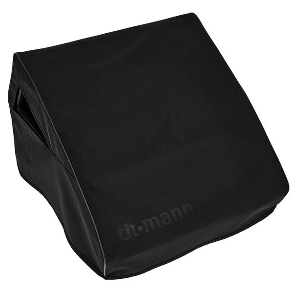 Thomann Cover MonX A15
