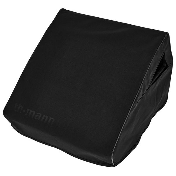 Thomann Cover MonX A15