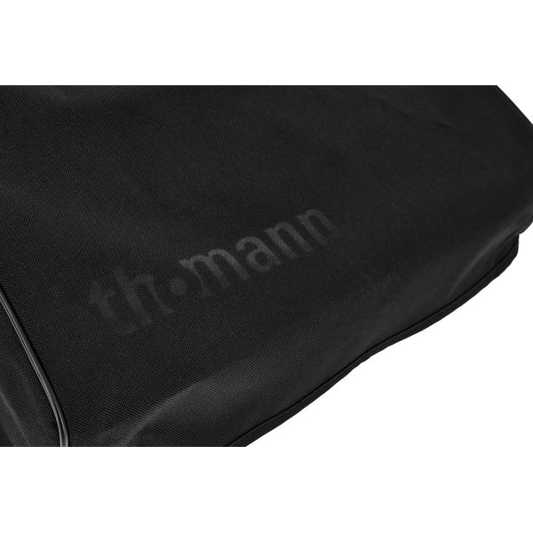 Thomann Cover MonX A15