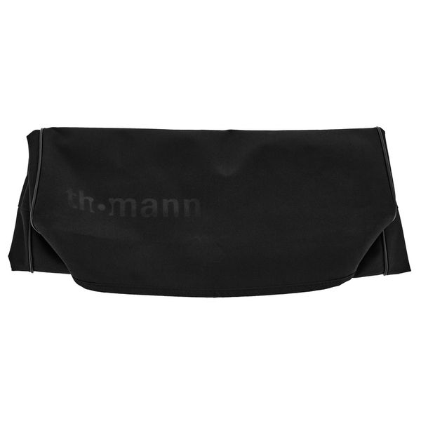 Thomann Cover MonX A15