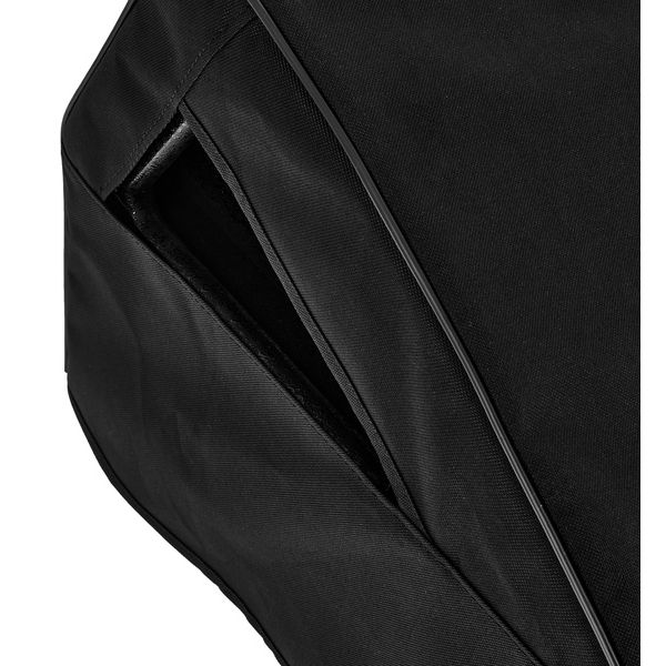 Thomann Cover MonX A15