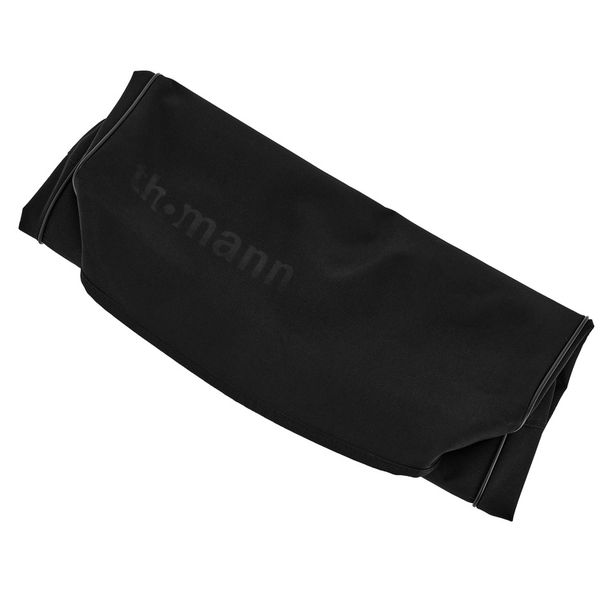 Thomann Cover MonX A15