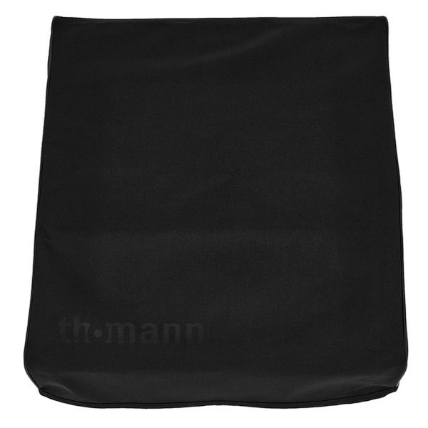 Thomann Cover MonX A15