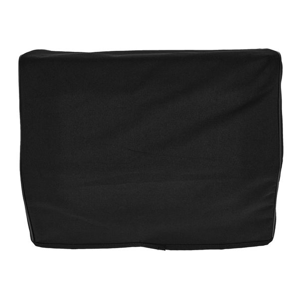 Thomann Cover MonX A15