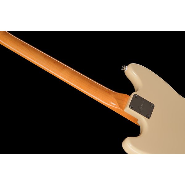 Squier CV Duo Sonic HS MN GPG DSD