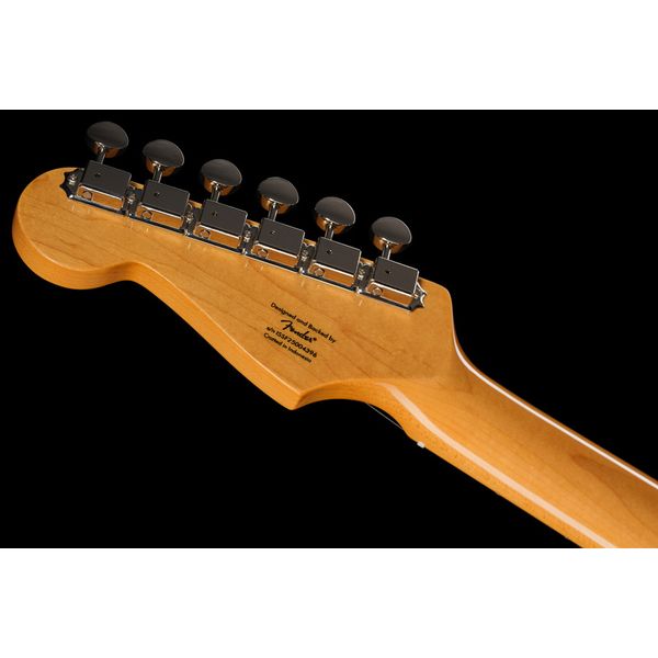 Squier CV Duo Sonic HS MN GPG DSD