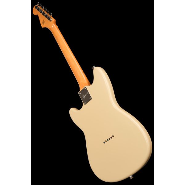 Squier CV Duo Sonic HS MN GPG DSD