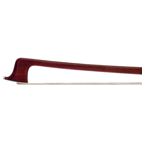 Dörfler DA19 Viola Master Bow