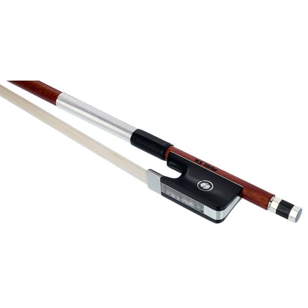 Dörfler DA19 Viola Master Bow