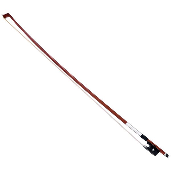 Dörfler DA19 Viola Master Bow