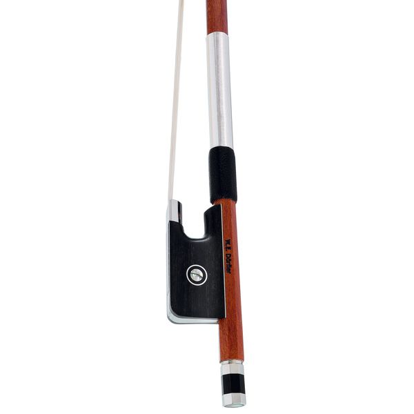 Dörfler DA19 Viola Master Bow