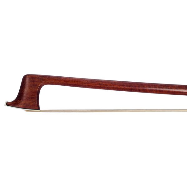Dörfler DA21 Viola Master Bow