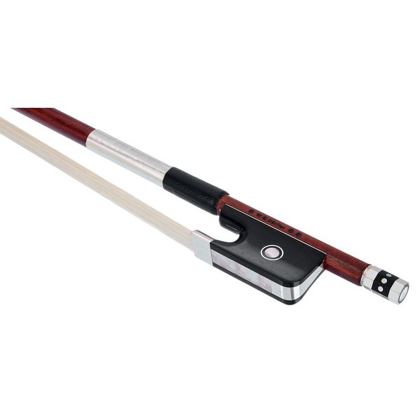 Dörfler DA21 Viola Master Bow