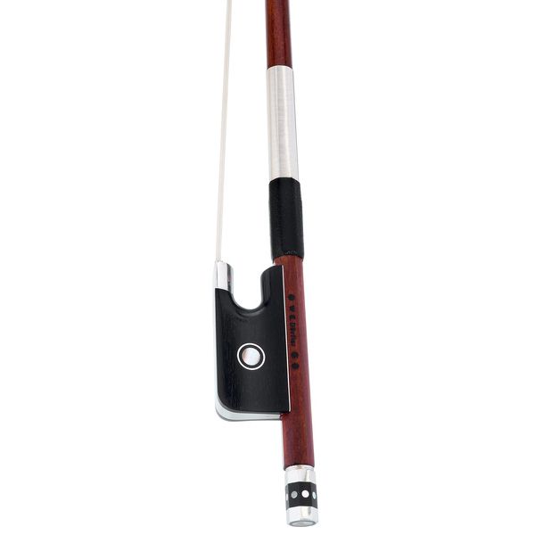 Dörfler DA21 Viola Master Bow