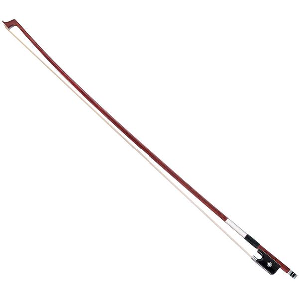Dörfler DA21 Viola Master Bow