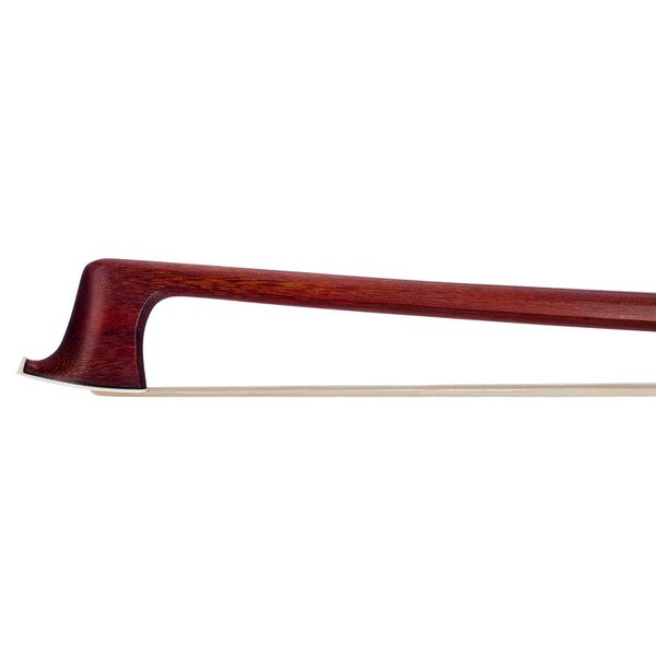 Dörfler DA22A Viola Master Bow