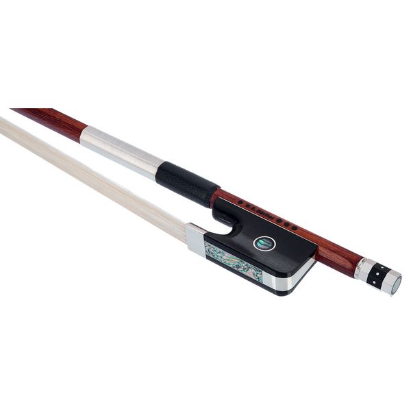 Dörfler DA22A Viola Master Bow