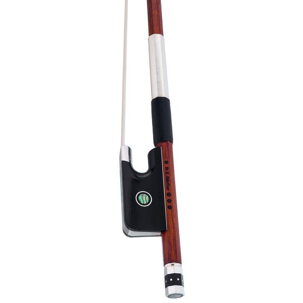 Dörfler DA22A Viola Master Bow