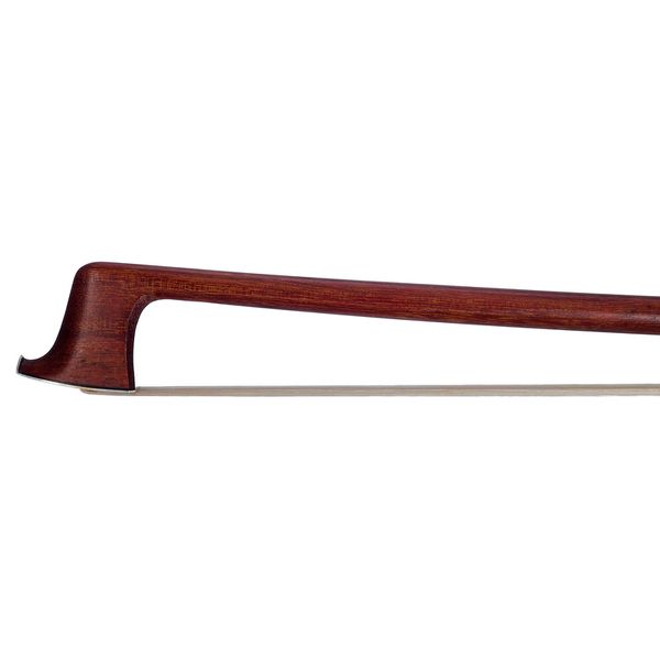 Dörfler DA23 Viola Master Bow