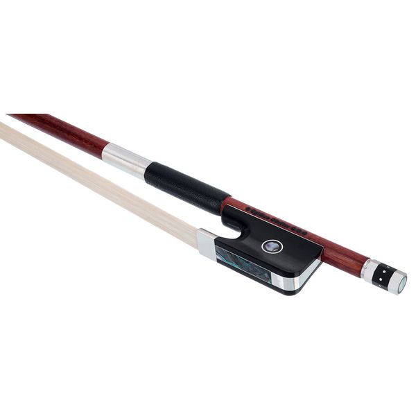 Dörfler DA23 Viola Master Bow